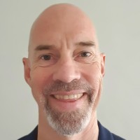 David Annetts Email