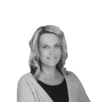 Path & Post Employee Allison Ridge's profile photo