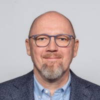 Transo-Pharm Germany Employee Frank Krause's profile photo