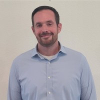 Centene Corporation Employee Robert Simon's profile photo