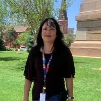 Rachel Hernandez Email & Phone Number