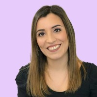 WorldsAcross Employee Andrea Correa's profile photo