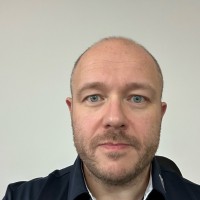 Dan O'Brien Email