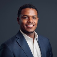TJ Richardson Email & Phone Number