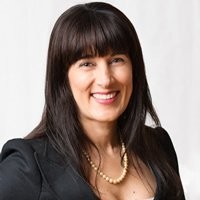 Details Realty Inc. Employee Simone Hopkins's profile photo
