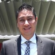 Edgar Heriberto Emicente Sanchez Email