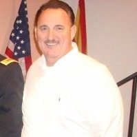 Rick Beaman Email & Phone Number