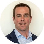 Acadia Healthcare Employee Timothy Sides's profile photo