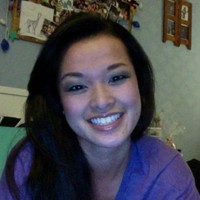 Rady Children's Hospital-San Diego Employee Mai Ly-Tran's profile photo