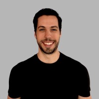 Nick Nathan Email & Phone Number