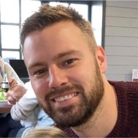 Rob Lennox Email
