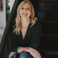 Barton Family Wines Employee Danelle Jarzynski's profile photo