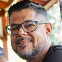 Ivan Mata Email