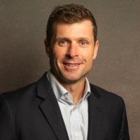 Erik Mizell Email & Phone Number
