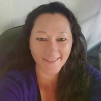 Cathy Likens Email & Phone Number