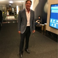 Noel Prins Email & Phone Number