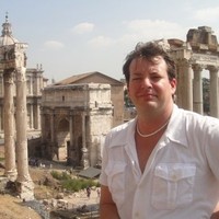 Joshua Murphy Email & Phone Number