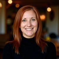 Stephanie Lambert Email