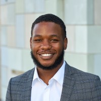 NAI Martens Commercial Real Estate Employee Jayden Johnson's profile photo