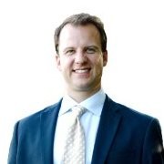 Dave Friedman Email