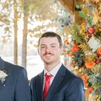 Lithko Contracting Employee Robert Mauldin's profile photo