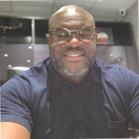 Trinity Cadillac Employee Lee Morant's profile photo