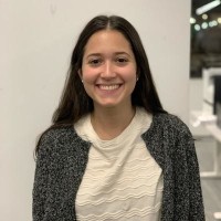 Teachers Pay Teachers Employee Nina Rohr's profile photo