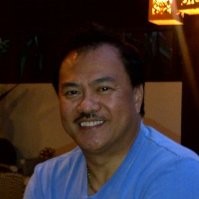 Seve Locsin Email & Phone Number