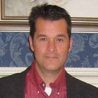 WSP USA E&I, Inc. Employee Timothy Kessler's profile photo