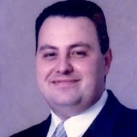 Spartan Capital Securities, LLC Employee Sebastian Bongiovanni's profile photo