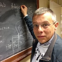 Alessandro Rossi Email