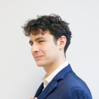 Umberto Remelli Email