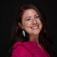 Endologix LLC Employee Amanda Moses's profile photo
