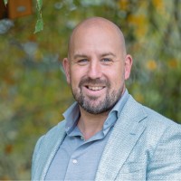 P-Direkt Employee Sjoerd Pilon's profile photo