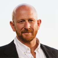 The Episcopal Church Employee J. Div's profile photo