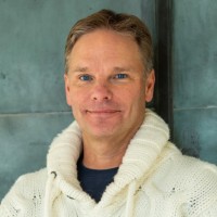 Björn Kronke Email & Phone Number