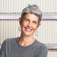 Rebecca Schwartz