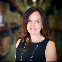 Maude Boutin's profile photo