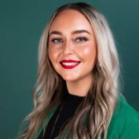 Victoria Berry Email