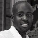 University of Pittsburgh School of Public Health Employee Hawkins's profile photo