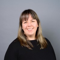 Ballast Nedam West Employee Leanne Wiegman's profile photo