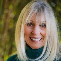 Janet Fried Email & Phone Number