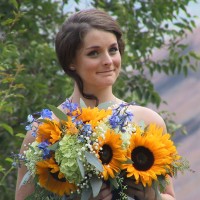 Sherry Loveland Email & Phone Number
