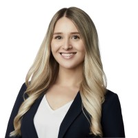 Bianca Woodhouse Email