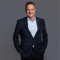 EFG Gienger KG Employee Frank Specht's profile photo