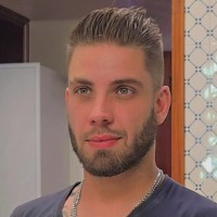 Rafael Luis Email