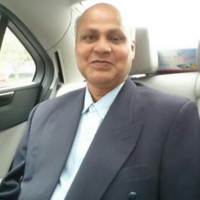 Sushil Roy Email & Phone Number