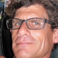 Matthew Cintas