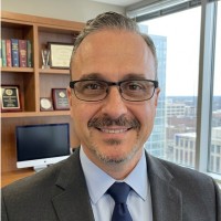 Shawn Duggan Email & Phone Number