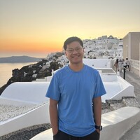 Jesse Zhou Email & Phone Number